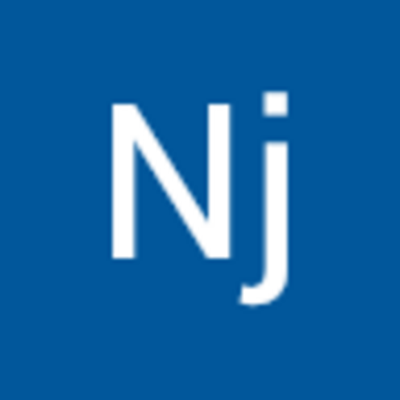 silveranj397